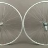 Sun Rims SUN CR18 SILVER 700 SINGLE SPEED ROAD BIKE WHEELSET Heavy Duty Coaster Brake Hub -Cycling Gear Shop O1Mpmtu7Q13zIbmvbIIpFCOFY