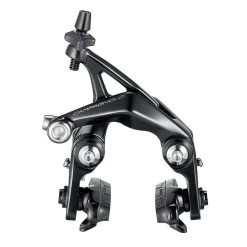 Campagnolo® Campagnolo Record Direct Mount Caliper Brake Rear 2019