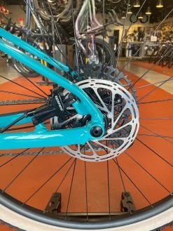 BMC Twostroke AL TWO 2022 -Cycling Gear Shop O5JObh0dcYtTpjoE0MNSYDyPg