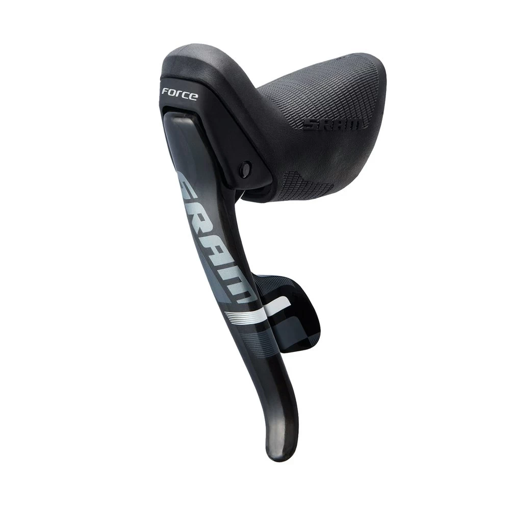 SRAM Shift/Brake Lever Force22 Zero Loss 11-speed Rear 2022 4 SRAM Shift/Brake Lever Force22 Zero Loss 11-speed Rear 2022 - Image 2