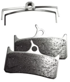 Shimano Disc Brake Pads M06 2017
