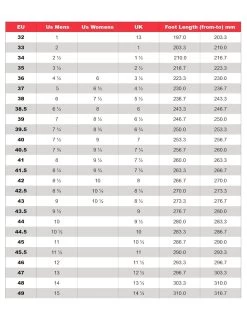 Vittoria Cycling Shoes Vittoria V-Spirit-U, Black/Green Fluorescent EU 37 -Cycling Gear Shop OFKSNOMWtgrt6hBXpYMHimPok