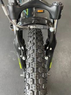 Cannondale Kids Trail 20 Emerald Green 2022 18 Cannondale Kids Trail 20 Emerald Green 2022 -Cycling Gear Shop ONVT4yqgf0kX3jyOK3HPwHnOw