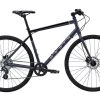 Marin Presidio 1 2022 -Cycling Gear Shop OPUB1FALs619QNvoMfbO 0Uno