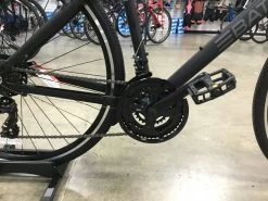 Batch Bicycles Batch Fitness Bike -Cycling Gear Shop OZG050LrdpvYAHf0JX1maPhrI