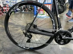 Argon 18 Gallium CS Disc Shimano 105 - Black 2022 18 Argon 18 Gallium CS Disc Shimano 105 - Black 2022 -Cycling Gear Shop OZTDRyynI52RzPfT8xU tzWhA