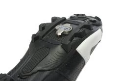 BikeFit 8-Pack SPD Wedges 2-hole 2018 -Cycling Gear Shop OZX7zNg9gJ1h5yABENqTzY1iE