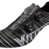 Vittoria Cycling Shoes Vittoria Revolve Road Cycling Shoes - Silk Matte Black (FCT Carbon Sole) 1 Vittoria Cycling Shoes Vittoria Revolve Road Cycling Shoes - Silk Matte Black (FCT Carbon Sole) -Cycling Gear Shop OhbPgVjSlOaaJHyopx9TosUy8
