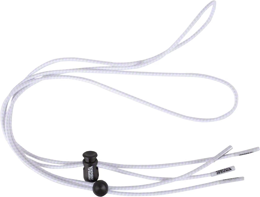 Profile Design Elastic Laces W/Lock 2016 7 Profile Design Elastic Laces W/Lock 2016 - Image 5