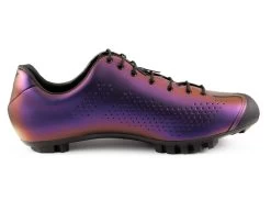 Vittoria Cycling Shoes Vittoria Tierra Gravel Cycling Shoes (Purple) -Cycling Gear Shop OpVeyTFWJfKdkyLe5T0Asyi3w