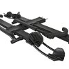 Kuat NV Add-On 2.0 - 2" - +2-Bike Rack Black -Cycling Gear Shop Ot7rGu1rQOSfOBvEnXZg0vpKk