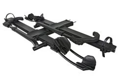 Kuat NV Add-On 2.0 - 2" - +2-Bike Rack Black