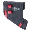 Evoc FRame Pad -Cycling Gear Shop OtXmv D3c03OYHIdu9Cjy edg