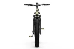 Other HOVSCO™ HovAlpha 26" Step-Thru Fat Ebike 2022 -Cycling Gear Shop OyU6J8X79GjJ7UNgC2Jev104o