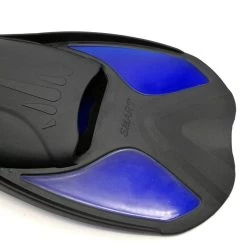 Other Professional Swimming Fins -Cycling Gear Shop Oz4kmQ87FM66GJfEuV5t86j2Q