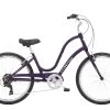Electra Townie 7d 26" Step Thru 2022 1 Electra Townie 7d 26" Step Thru 2022 -Cycling Gear Shop P5aj hMb PJ246ZgjvWb6NiyY
