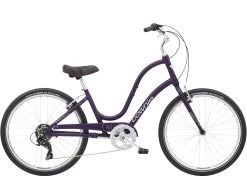 Electra Townie 7d 26" Step Thru 2022
