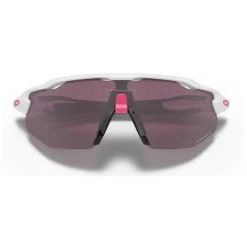 Oakley Radar EV Advancer Road 2022 -Cycling Gear Shop P7TN1TJOZfMtvXFpUbM4NYNew