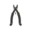 KMC Missing Link Opener Tool 2 KMC Missing Link Opener Tool -Cycling Gear Shop PAeKQLSAa84DZdZ2oFmUQn90U