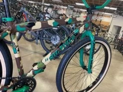 Se-bikes SE Bikes Big Flyer 29er Army Camo 2022 -Cycling Gear Shop PHsa2jv0tMjiHpilkD4QNoUcs