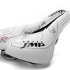 Selle SMP Trk Medium Gel -Cycling Gear Shop PLZne0GJNcNe4 nPaGZm3QZv8