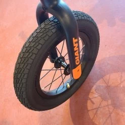 We Ship! Giant Pre Push Bike 2021 -Cycling Gear Shop PLymBEJQv1 8ORzSZyy6VpNqw