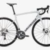 Specialized Tarmac Sl6 2021 -Cycling Gear Shop POUH oR jjY1hewr8J9iUwS0k