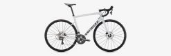 Specialized Tarmac Sl6 2021