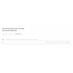 2021 Cannondale Women's Adventure 2 Hybrid Bike 2020 12 2021 Cannondale Women's Adventure 2 Hybrid Bike 2020 -Cycling Gear Shop PSop6Kxy2 Au5mCRzA5fC0Cag