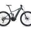 Giant Stance E+ 2 29er 2021 2 Giant Stance E+ 2 29er 2021 -Cycling Gear Shop PTriA3JbEN8pIxufWN2kexVfE