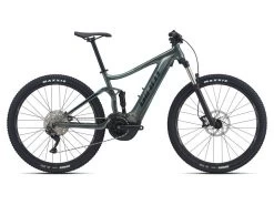 Giant Stance E+ 2 29er 2021