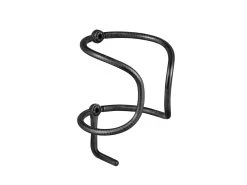 Topeak Fez Cage Tubular Carbon R10 2022