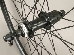 Other Alex Rims Mountain Bike Wheelset 26" Shimano Centerlock Disc Or Rim Brake Black -Cycling Gear Shop PbItGO0Is0khuiDH VFkAdSWQ