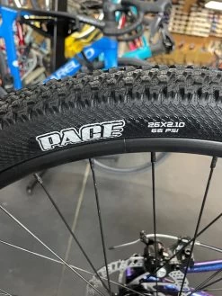 Cannondale Trail 26 Mountain Bike Purple Haze 2022 -Cycling Gear Shop PdDSR9GRUXdtSbjUE4L6INmQ4