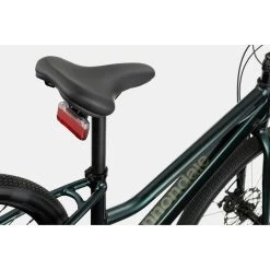 Cannondale Treadwell Neo 2 650 Remixte 2022 18 Cannondale Treadwell Neo 2 650 Remixte 2022 -Cycling Gear Shop PeFw 4WJvRwIiWUoszM5GFMN0