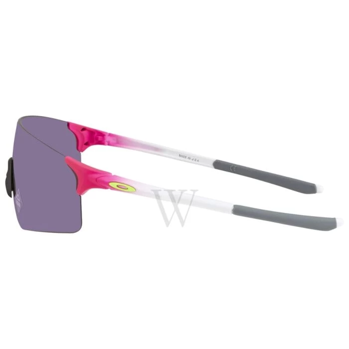 Oakley EVZero Blades Road 2022 5 Oakley EVZero Blades Road 2022 - Image 3