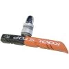 Kool-Stop Mtb Brake Shoe Orange 2017 -Cycling Gear Shop PgxXgQBGCpY6mvfWp2sGjHRH8