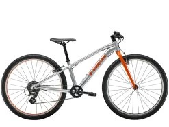 Trek Wahoo 26 2020