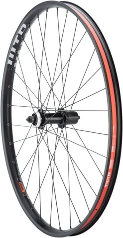WTB ST Light I29 27.5 MTB Wheelset Tubeless Front 15 X 100 Or QR Rear QR X 141 7 WTB ST Light I29 27.5 MTB Wheelset Tubeless Front 15 X 100 Or QR Rear QR X 141 -Cycling Gear Shop Pj1k3t9ovaxuLJOT9tKqIMUcY