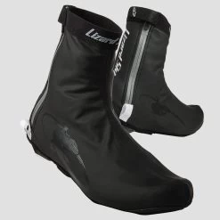 Lizard Skins Shoecover Lizard Dry 2017