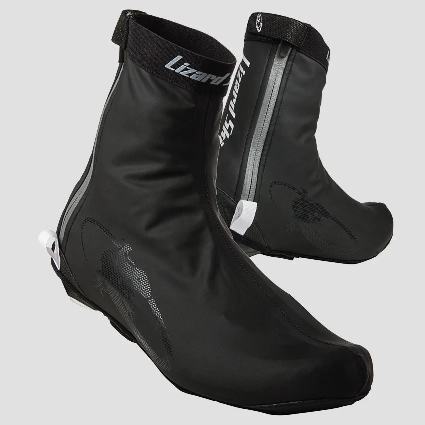 Lizard Skins Shoecover Lizard Dry 2017 3 Lizard Skins Shoecover Lizard Dry 2017