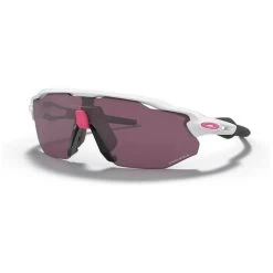 Oakley Radar EV Advancer Road 2022
