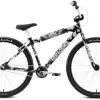 Se-bikes SE Bikes Dblocks Big Ripper 29 2022 -Cycling Gear Shop PvYfrRfG0GWsSIl ewlQNimMI