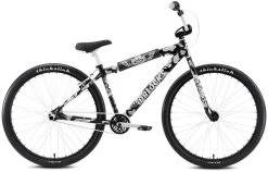 Se-bikes SE Bikes Dblocks Big Ripper 29 2022