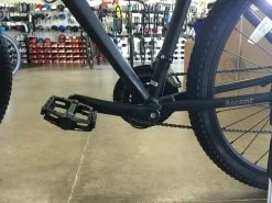 Retrospec Ascent 27.5 Mountain Bike -Cycling Gear Shop Q msLthZWi1S9aYldJxFXK8 s