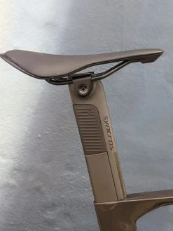 Scott Foil RC 10 Custom 54cm 2023 37 Scott Foil RC 10 Custom 54cm 2023 -Cycling Gear Shop Q9UUKZMoR wighwEYQhcx x0E