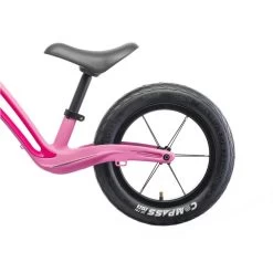 Hornit AIRO Flamingo Pink -Cycling Gear Shop QDRXEVCSSXDxFRO78N8pokylY