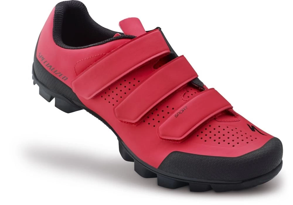 Specialized Sport 2017 5 Specialized Sport 2017 - Image 3