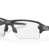 Oakley Flak 2.0 XL Photo 2022 -Cycling Gear Shop QL5ZDcRHRiFsP9fxV2WSRSTnc