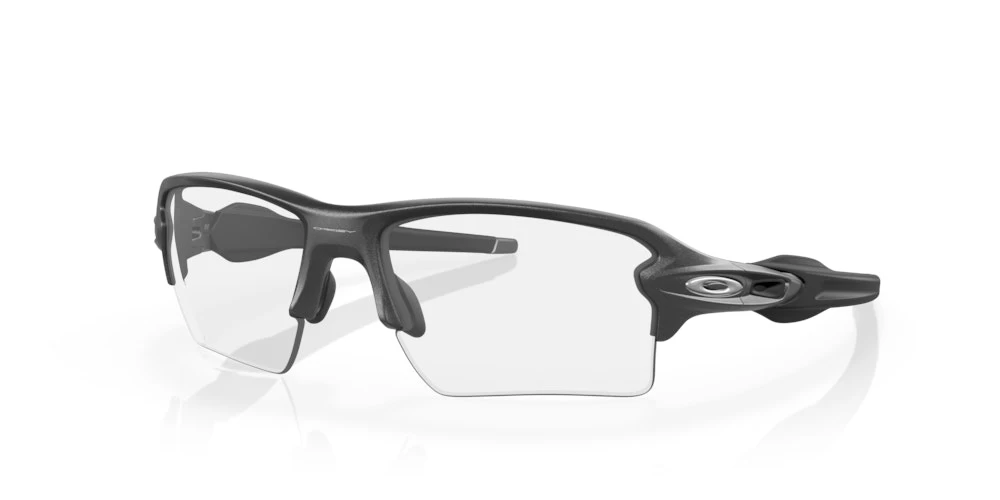 Oakley Flak 2.0 XL Photo 2022 3 Oakley Flak 2.0 XL Photo 2022